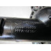 30R125 Thermostat Housing For 11-14 Hyundai Sonata GLS 2.4 256302G000